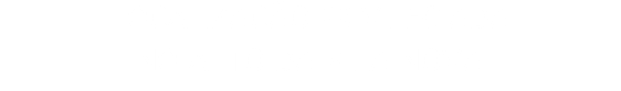 LOCALIZACÃO PRIVILEGIADA NO ALTO DA VILA NOVA